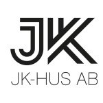 Logo_JK Hus AB_svart_STOR_TECKENKONTURERAD